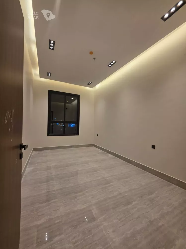 Apartment for Sale in Riyadh Al Yarmouk 6