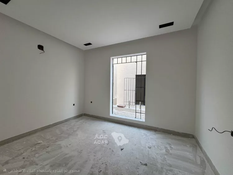 فيلا للبيع في شارع أبي الكرم العكبري, حي المونسية, مدينة الرياض, منطقة الرياض 11