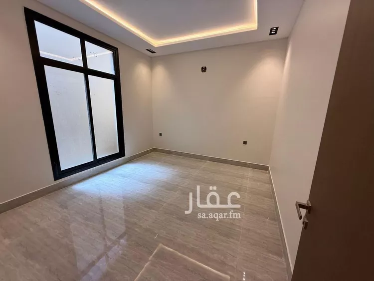 شقة للبيع في شارع عبدالمنعم الواعظ, حي الرمال, مدينة الرياض, منطقة الرياض صورة 4