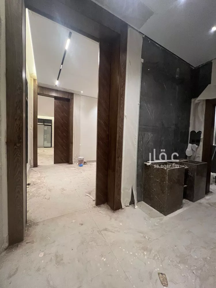 فيلا للبيع في حي الرمال, مدينة الرياض, منطقة الرياض صورة 3
