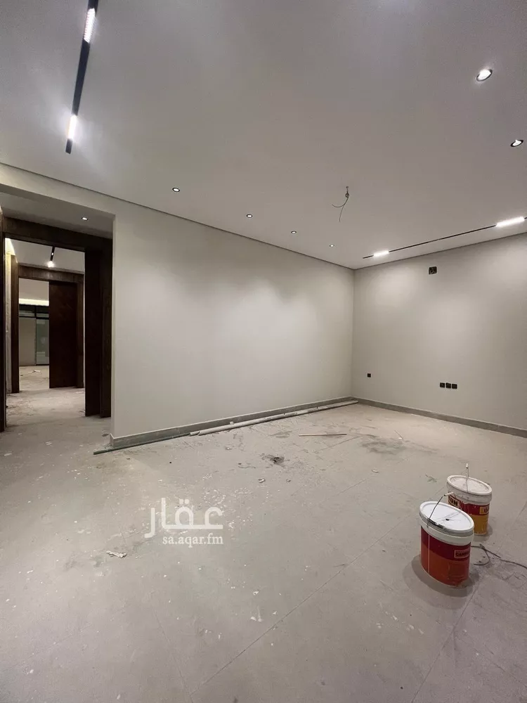 فيلا للبيع في حي الرمال, مدينة الرياض, منطقة الرياض صورة 2