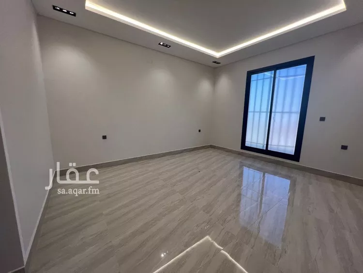 فيلا للبيع في شارع شارع وادي الساحل, حي الرمال, مدينة الرياض, منطقة الرياض صورة 3