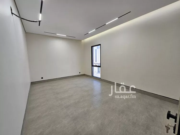 دور للبيع في شارع الجفر, حي الرمال, مدينة الرياض, منطقة الرياض صورة 4