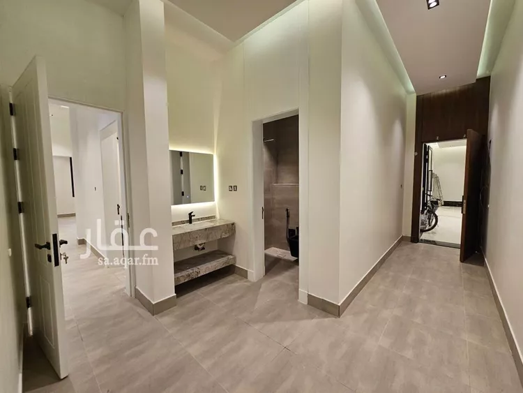 شقة للبيع في شارع أبي الفتوح الخباز, حي اليرموك, مدينة الرياض, منطقة الرياض صورة 3