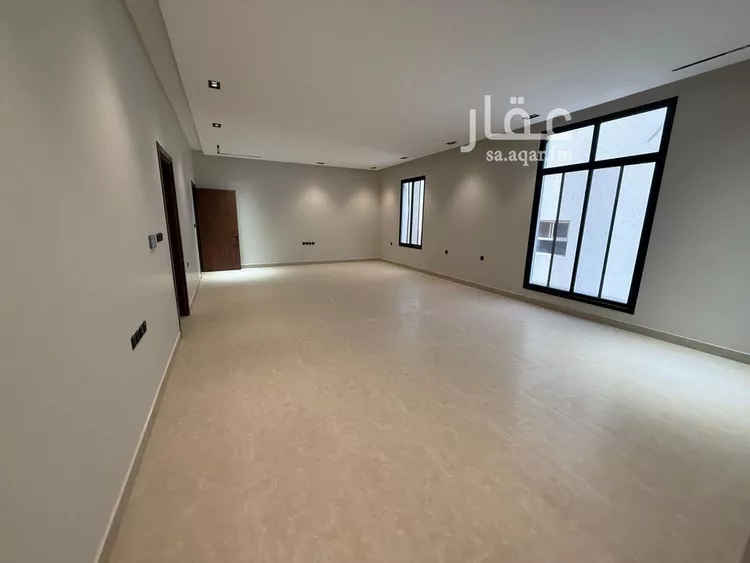 دور للبيع في شارع الصحاف, حي قرطبة, مدينة الرياض, منطقة الرياض صورة 3