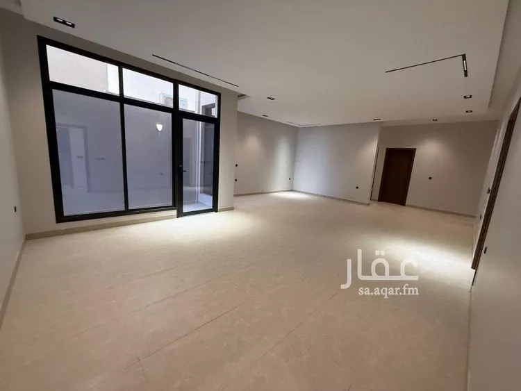 دور للبيع في شارع الصباحية, حي قرطبة, مدينة الرياض, منطقة الرياض صورة 2