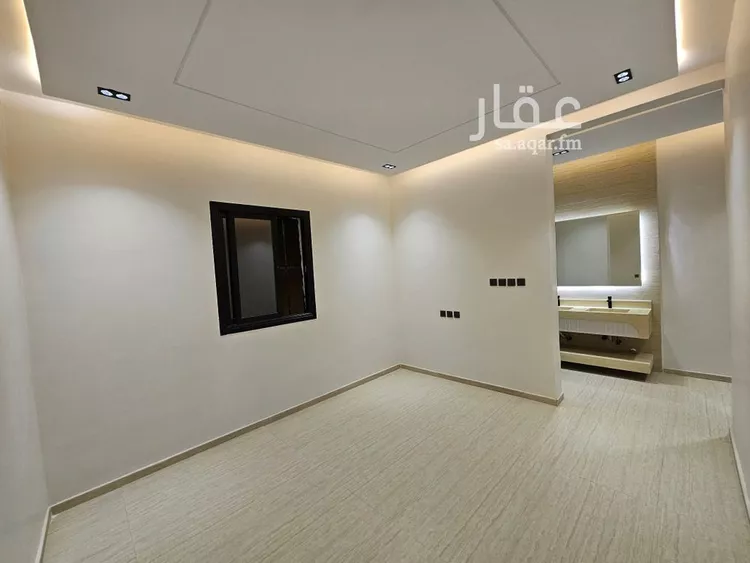 شقة للبيع في شارع رقم 27, حي الندوة, مدينة الرياض, منطقة الرياض صورة 3