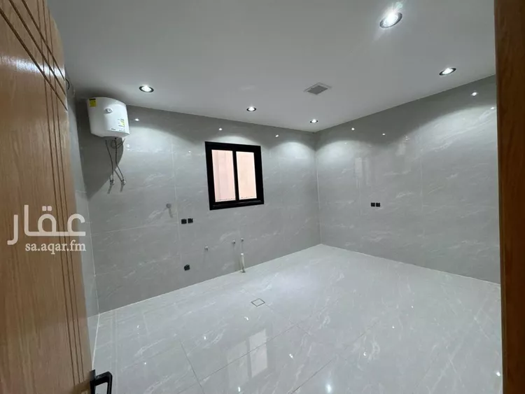 شقة للبيع في شارع جبل المعلق, حي القادسية, مدينة الرياض, منطقة الرياض صورة 4
