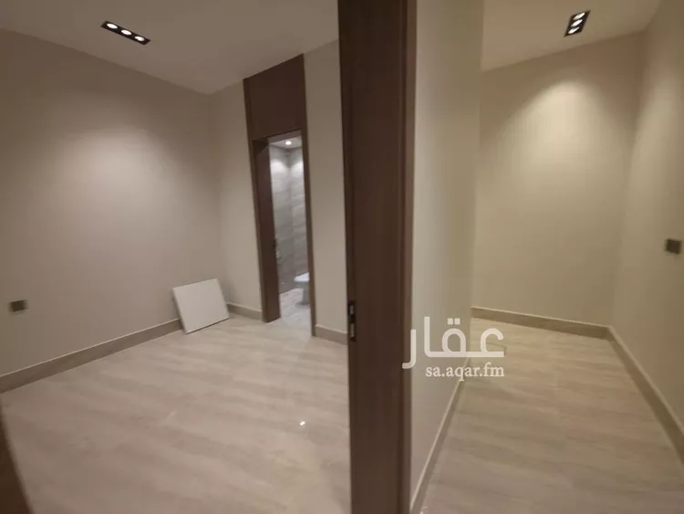 فيلا للبيع في حي الرمال, مدينة الرياض, منطقة الرياض صورة 3