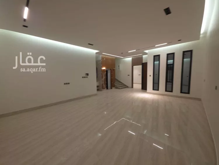 فيلا للبيع في حي الرمال, مدينة الرياض, منطقة الرياض صورة 5