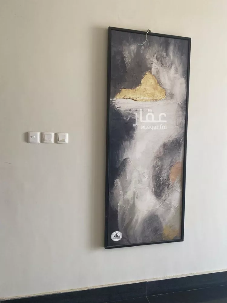 شقة للبيع في شارع محمد بن عبد الله البرقي, حي المونسية, مدينة الرياض, منطقة الرياض صورة 3