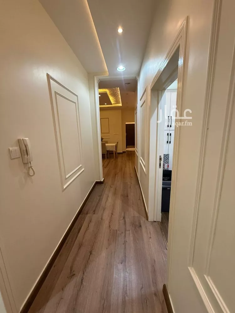 شقة للبيع في شارع سومطرة, حي اليرموك, مدينة الرياض, منطقة الرياض صورة 3