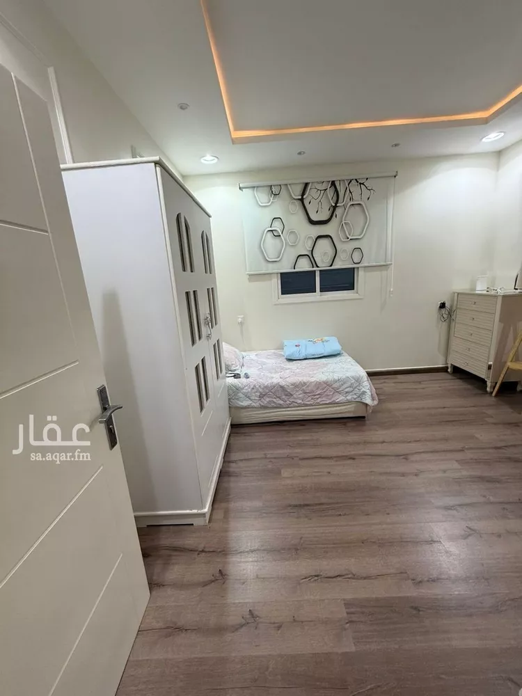 شقة للبيع في شارع سومطرة, حي اليرموك, مدينة الرياض, منطقة الرياض صورة 4