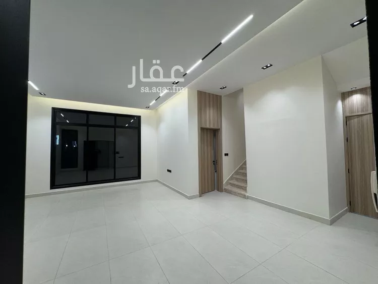 فيلا للبيع في حي البيان, مدينة الرياض, منطقة الرياض صورة 2