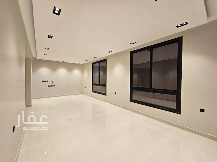 دور للبيع في حي اليرموك, مدينة الرياض, منطقة الرياض