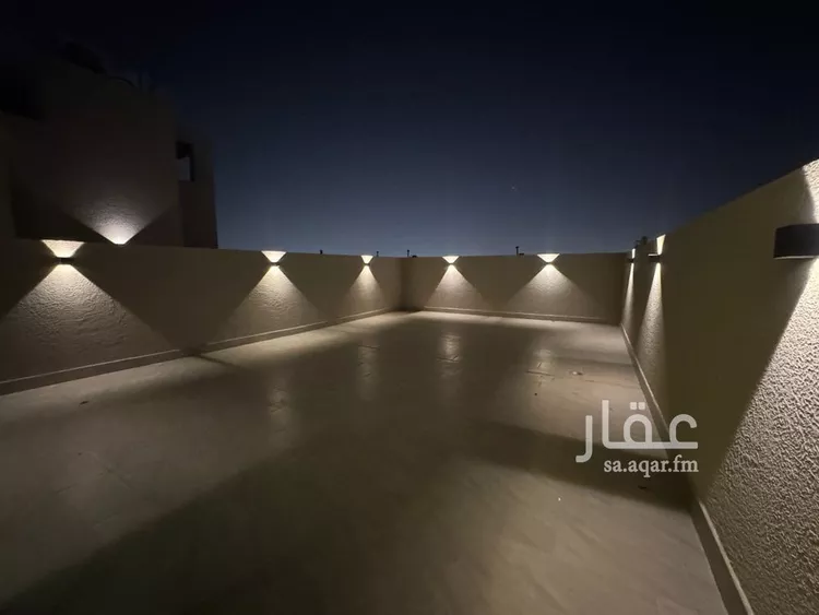 شقة للبيع في شارع محمد علي جناح, حي اليرموك, مدينة الرياض, منطقة الرياض صورة 3
