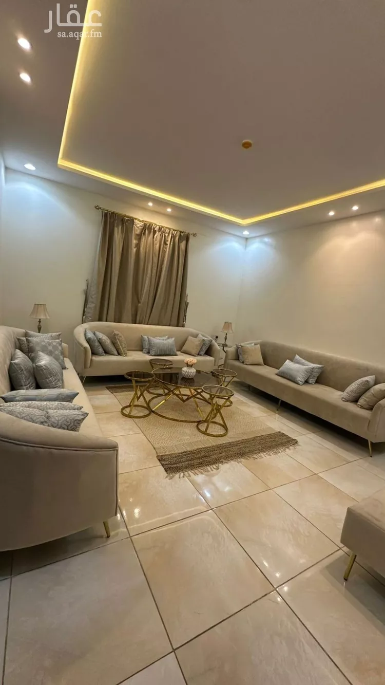 شقة للبيع في شارع عبدالله المويس, حي الرمال, مدينة الرياض, منطقة الرياض صورة 5