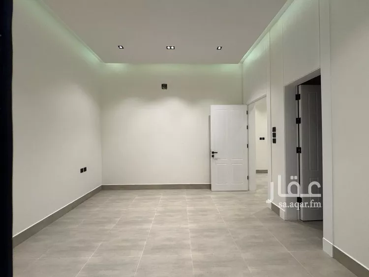 شقة للبيع في شارع طابا, حي اليرموك, مدينة الرياض, منطقة الرياض