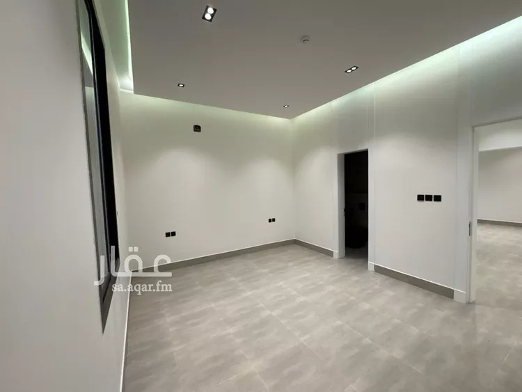 شقة للبيع في شارع طابا, حي اليرموك, مدينة الرياض, منطقة الرياض صورة 2