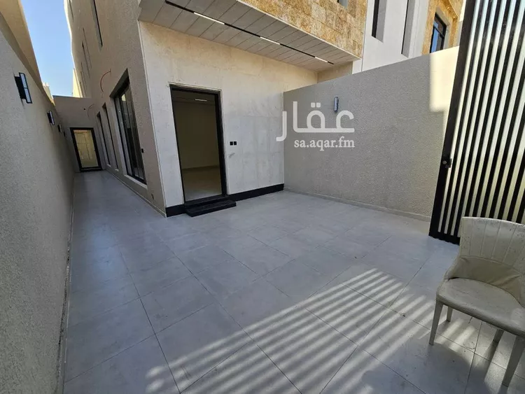 Floor for Sale in Riyadh An Nahdah صورة 3