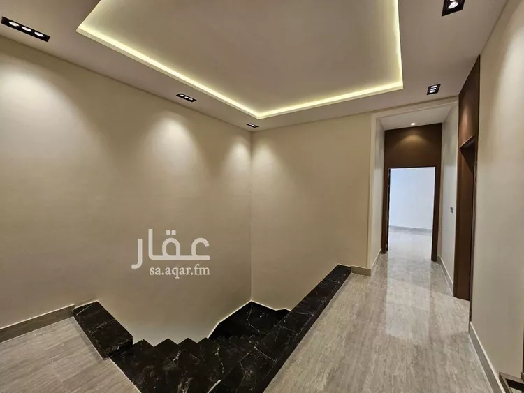 Floor for Sale in Riyadh Ar Rimal صورة 3