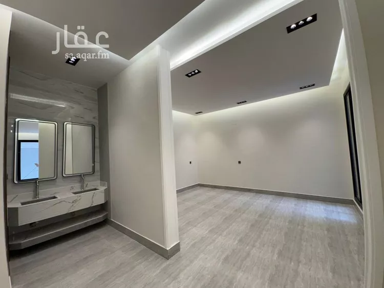 دور للبيع في شارع سليمان الحميضي, حي الرمال, مدينة الرياض, منطقة الرياض صورة 5