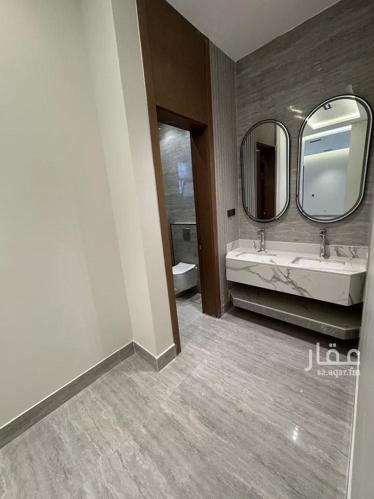 دور للبيع في شارع سليمان الحميضي, حي الرمال, مدينة الرياض, منطقة الرياض صورة 2