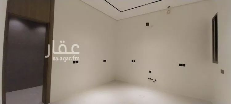 دور للبيع في شارع عبدالله بن جاسر, حي الرمال, مدينة الرياض, منطقة الرياض صورة 3