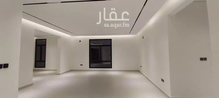 دور للبيع في شارع سليمان الحميضي, حي الرمال, مدينة الرياض, منطقة الرياض