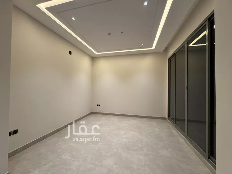 شقة للبيع في شارع رفحاء, حي اليرموك, مدينة الرياض, منطقة الرياض صورة 2