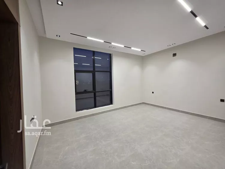 فيلا للبيع في حي الوسام, مدينة الرياض, منطقة الرياض صورة 3