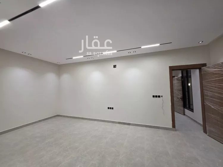 فيلا للبيع في حي الوسام, مدينة الرياض, منطقة الرياض صورة 5