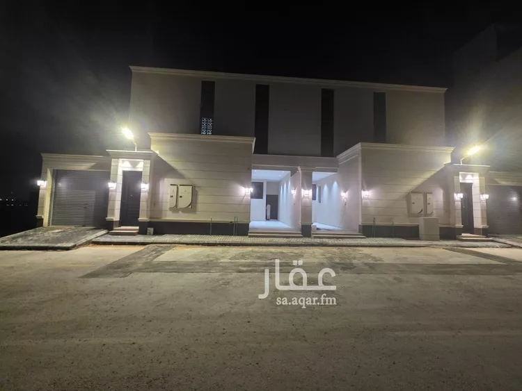 Floor for Sale in Riyadh An Nadhim