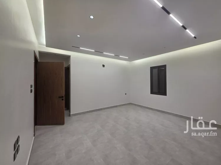دور للبيع في شارع غير مسمى, حي النظيم, مدينة الرياض, منطقة الرياض صورة 3