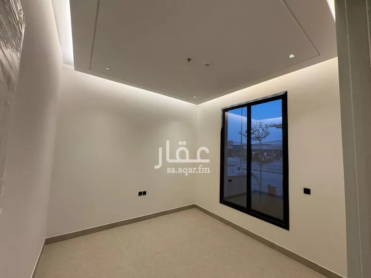 شقة للبيع في شارع رقم 442, حي المونسية, مدينة الرياض, منطقة الرياض صورة 5