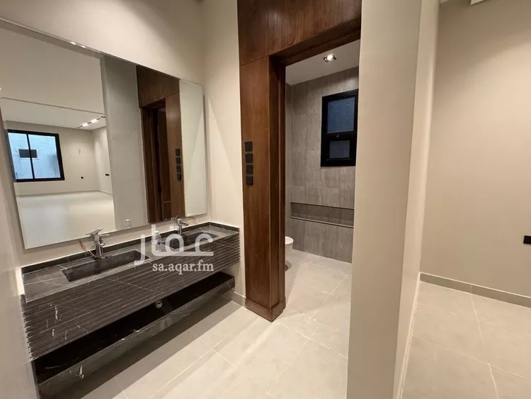 شقة للبيع في شارع نويعمه, حي اليرموك, مدينة الرياض, منطقة الرياض صورة 2