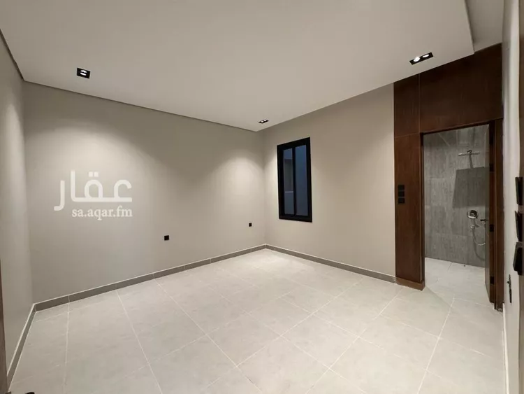 دور للبيع في شارع نويعمه, حي اليرموك, مدينة الرياض, منطقة الرياض 8