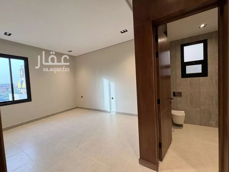 Floor for Sale in Riyadh Al Yarmouk صورة 5
