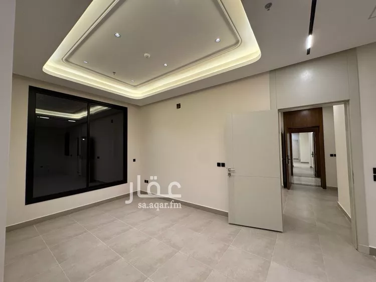 شقة للبيع في شارع البلقاء, حي الرمال, مدينة الرياض, منطقة الرياض 7