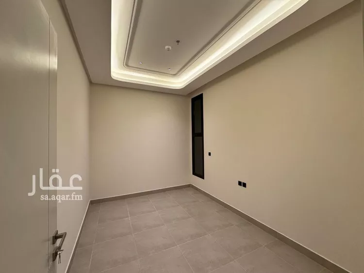 شقة للبيع في شارع البلقاء, حي الرمال, مدينة الرياض, منطقة الرياض 6