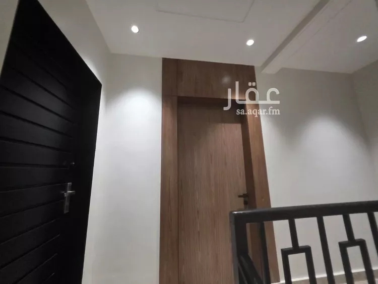 شقة للبيع في شارع رقم 178, حي النظيم, مدينة الرياض, منطقة الرياض صورة 4