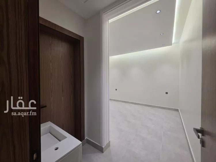Floor for Sale in Riyadh An Nadhim صورة 5