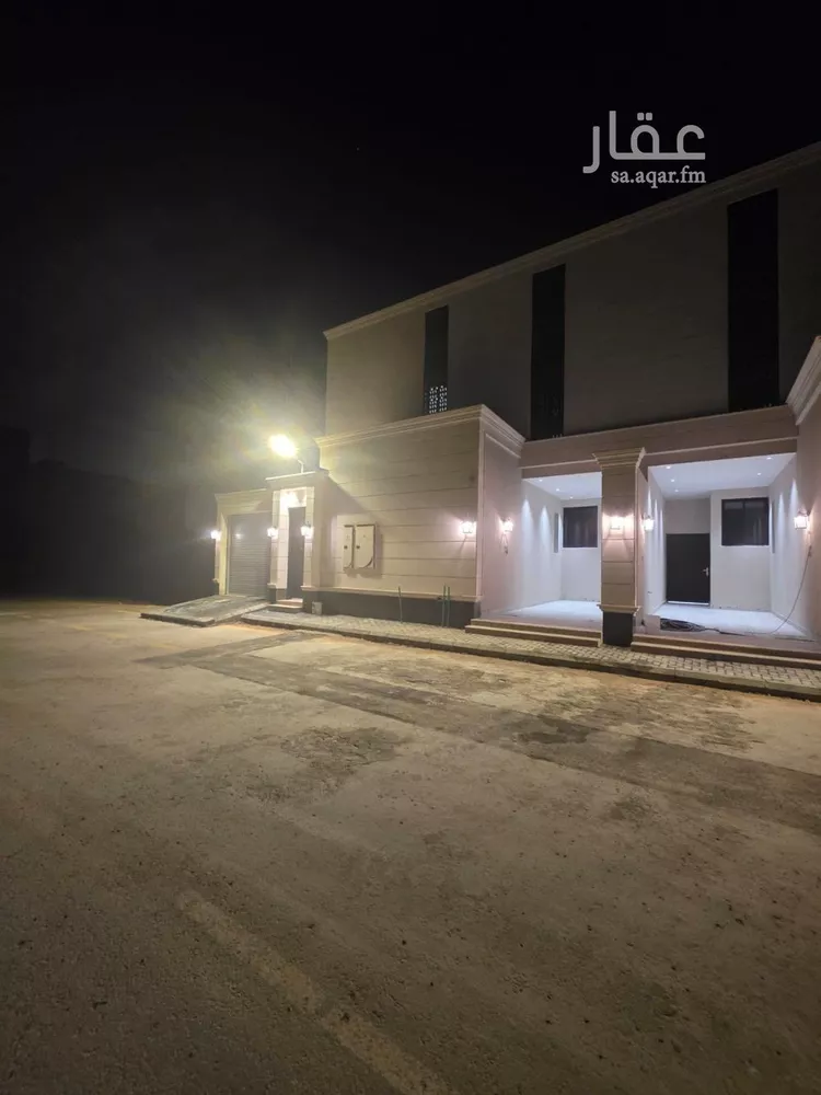 دور للبيع في شارع رقم 178, حي النظيم, مدينة الرياض, منطقة الرياض 9