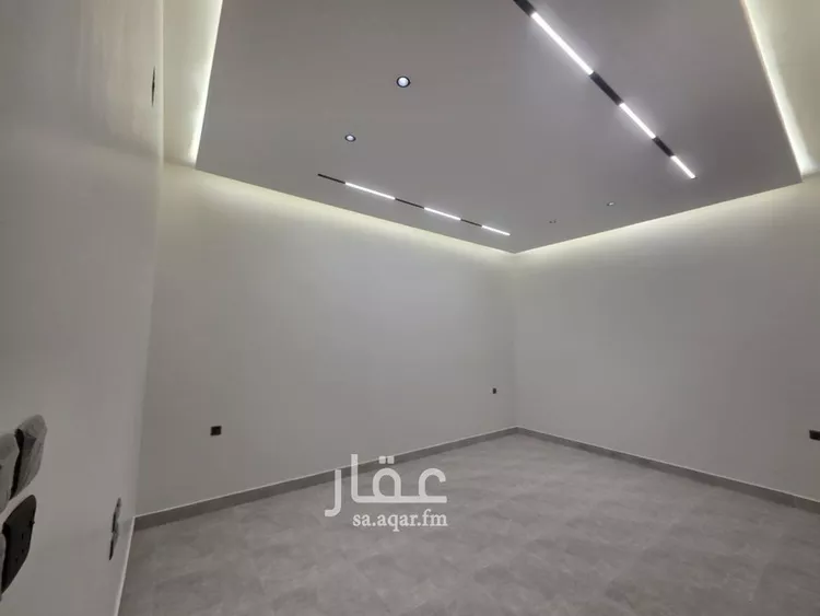 دور للبيع في شارع رقم 178, حي النظيم, مدينة الرياض, منطقة الرياض 8