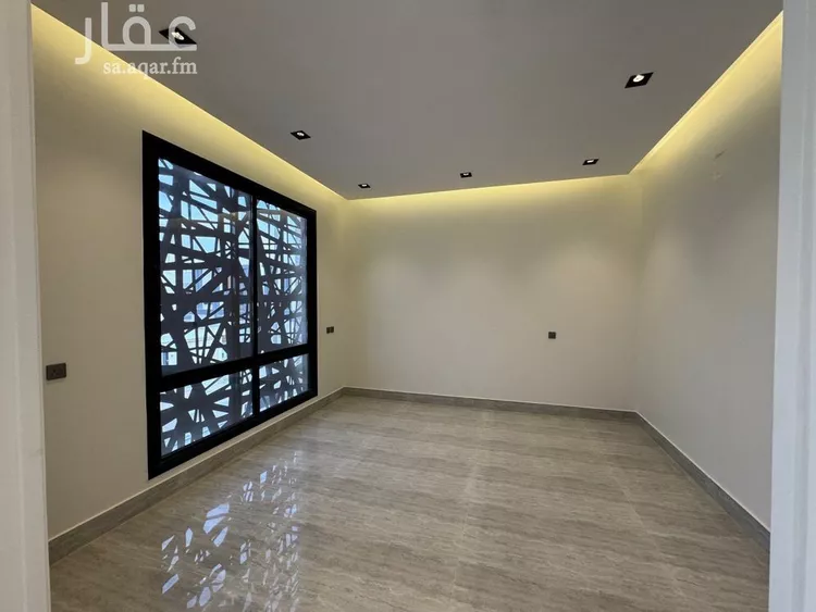 دور للبيع في حي الرمال, مدينة الرياض, منطقة الرياض صورة 2