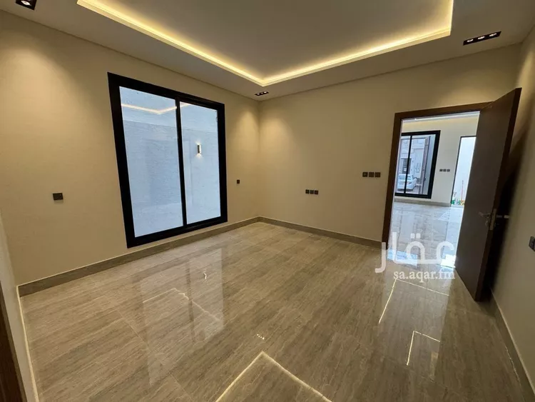 دور للبيع في حي الرمال, مدينة الرياض, منطقة الرياض صورة 3