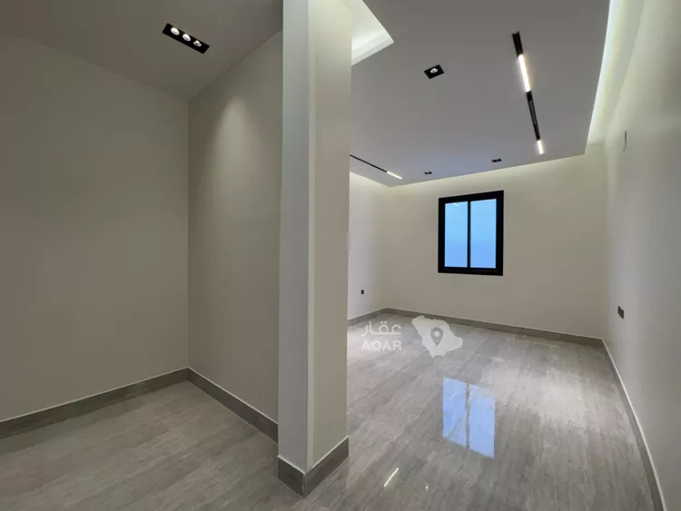 Floor for Sale in Riyadh Ar Rimal صورة 5