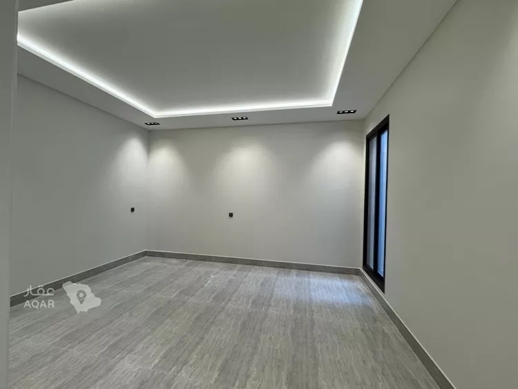دور للبيع في شارع إسماعيل بن سالم, حي الرمال, مدينة الرياض, منطقة الرياض 9