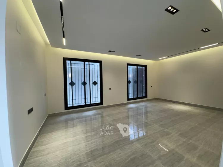 Villa for Sale in Riyadh Ar Rimal صورة 5