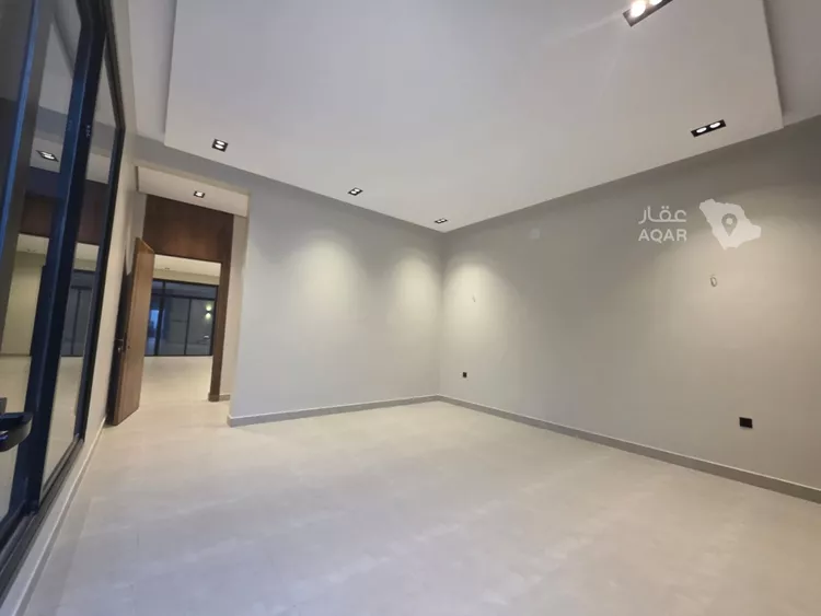 فيلا للبيع في شارع رقم 379, حي المونسية, مدينة الرياض, منطقة الرياض 16
